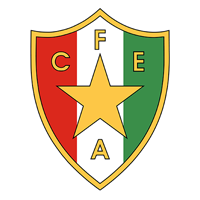 CF Estrela Amadora